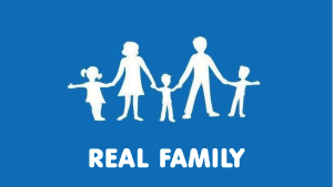 Real Family (GIF, 300w)